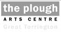 The Plough logo